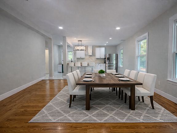 2nd image of 1593 Ella T Grasso Blvd #2