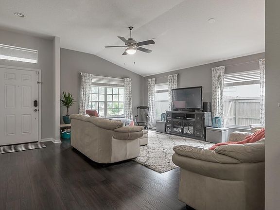 3rd image of 8528 Canterbury Lake Blvd