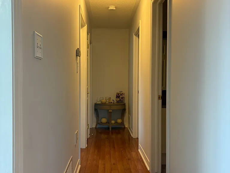 59 Nicklaus Dr #UPPER LEVEL — Photo 10