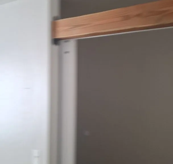 2044 Kodiak St — Photo 10