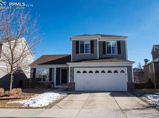 6789 Akron Rd, Colorado Springs, CO 80923