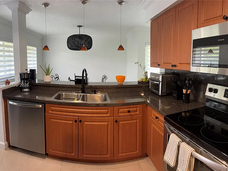 6305 Gage Pl #309A — Photo 10