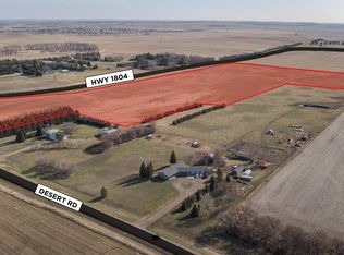 4379 State Highway 1804, Bismarck, ND 58504