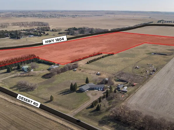 4379 State Highway 1804, Bismarck, ND 58504