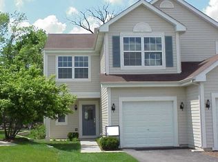 123 S Cndlestickway, Waukegan, IL 60085