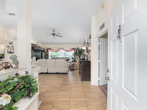 2nd image of 11563 SW 74th Ct