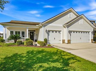 233 Sherwood Dr., Murrells Inlet, SC 29576