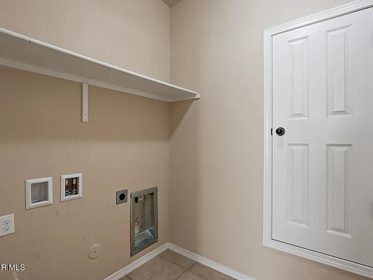14685 Holsteiner Ct — Photo 37