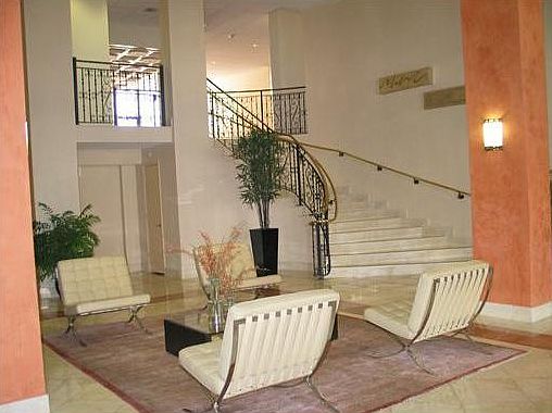 2nd image of 5825 Collins Ave APT 10F