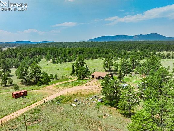 4th image of 2757 County Road 46
