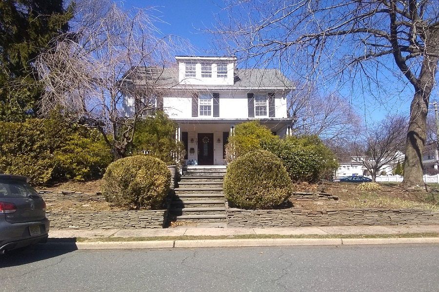 1st image of 101 Hill St