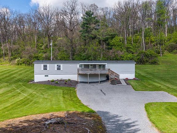 2nd image of 245 Seibert Rd
