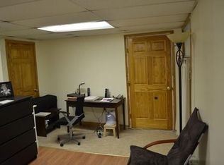 260 Aspinwall Ave APT A, Brookline, MA 02445