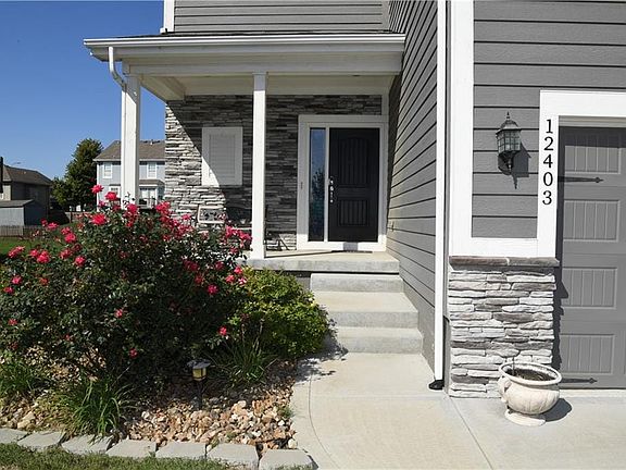 4th image of 12403 Live Oak Cir