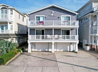3911 Central Ave UNIT 2, Ocean City, NJ 08226