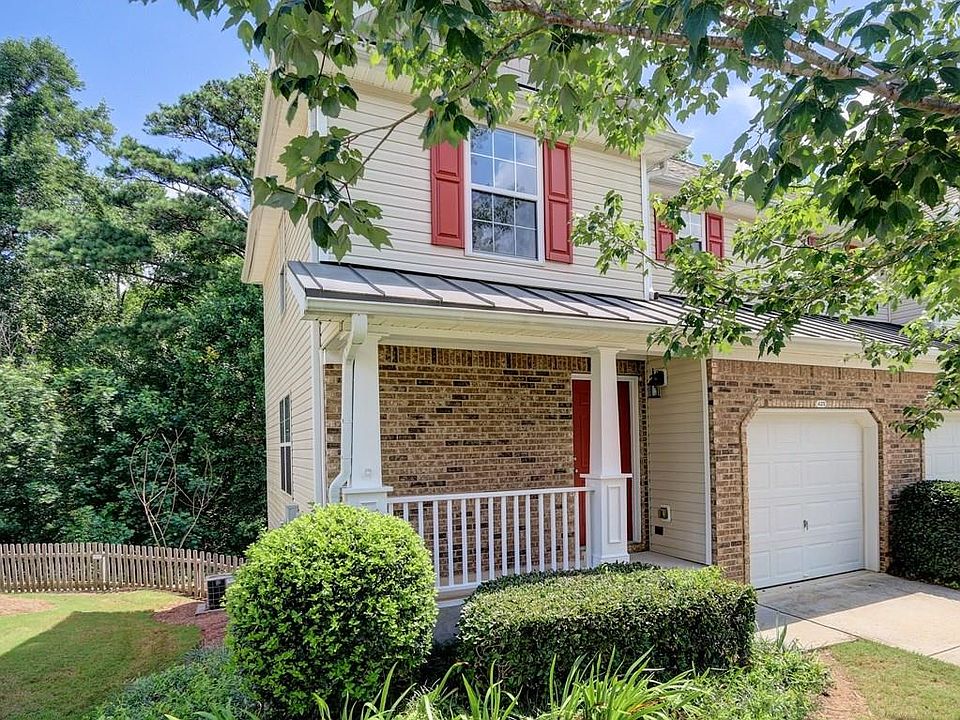 1st image of 425 Red Coat Ln