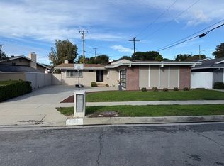 6039 Flambeau Rd, Rancho Palos Verdes, CA 90275