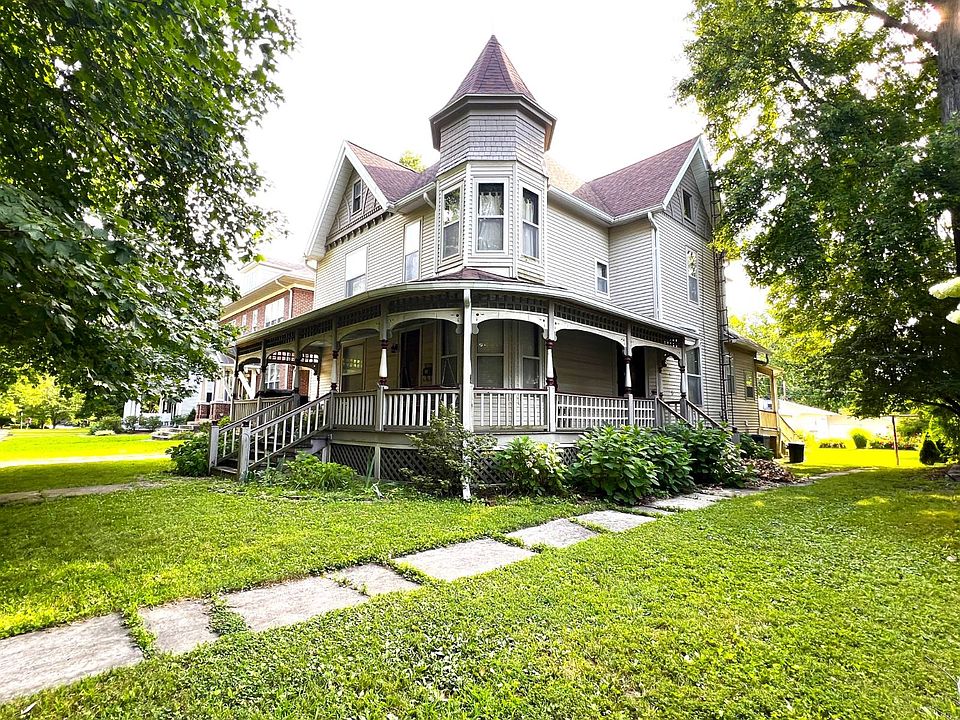1st image of 407 S Elliott St