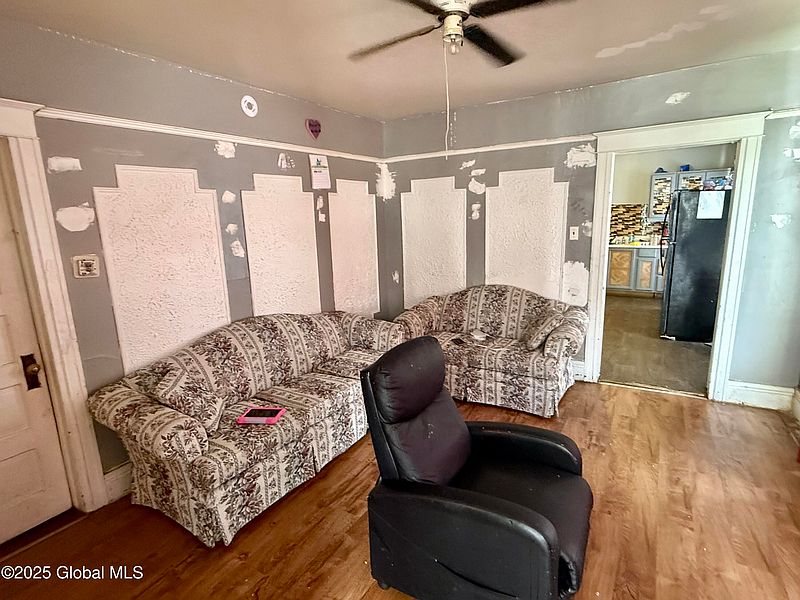 5th image of 45 1/2 Milton Avenue