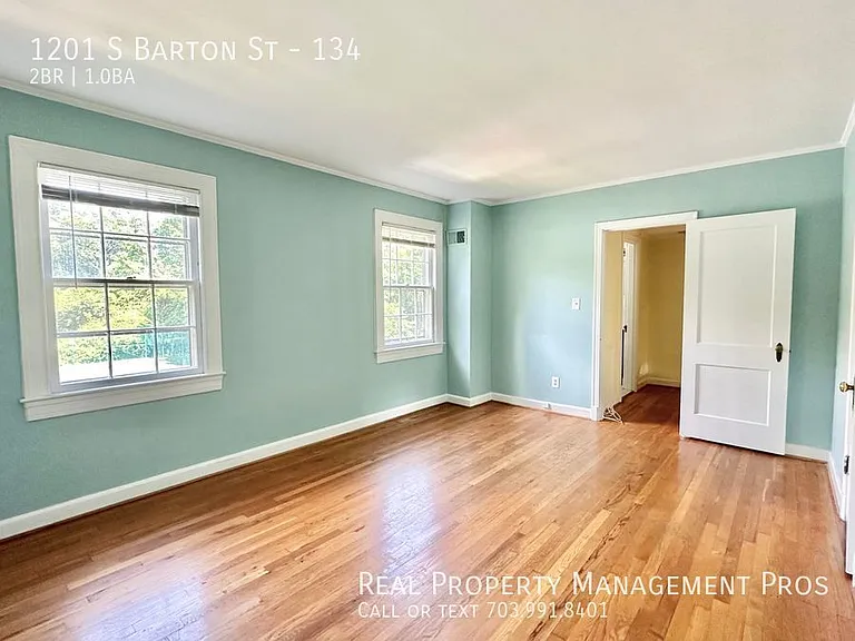 1201 S Barton St #134 — Photo 13