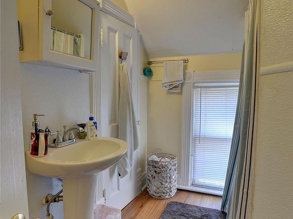 omaha-nebraska-75774561 picture