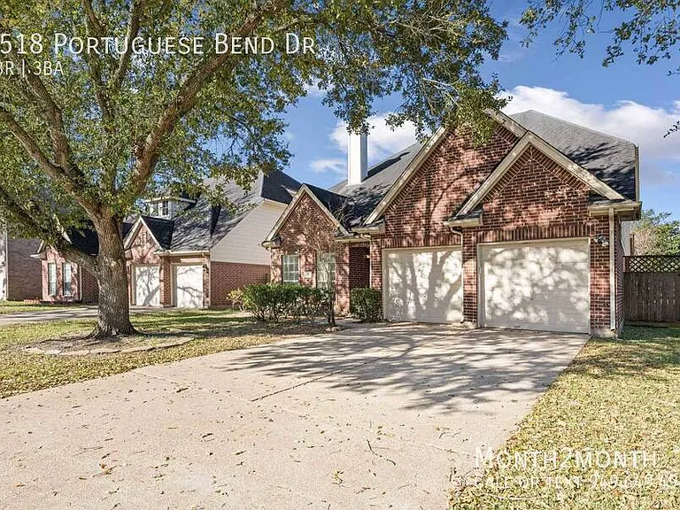 6518 Portuguese Bend Dr — Photo 45