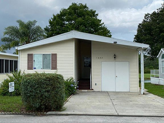 2nd image of 20005 Us Highway 27 Lot 1033