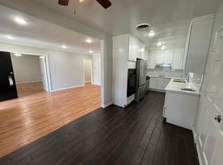 823 N Alta Vista Blvd UNIT 823, Los Angeles, CA 90046