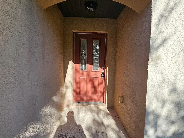 4581 Ross Lanier Ln — Photo 4