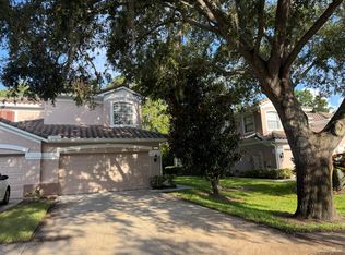 884 Lantern Way, Clearwater, FL 33765