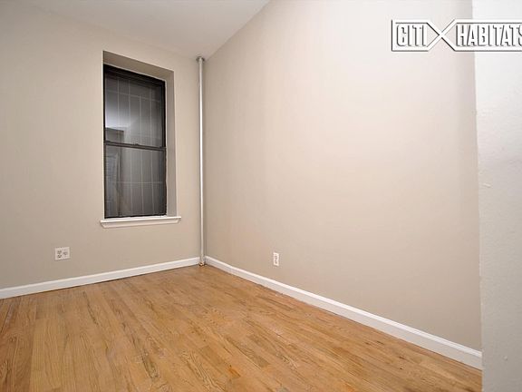 3rd image of 512 E 80th St APT 3