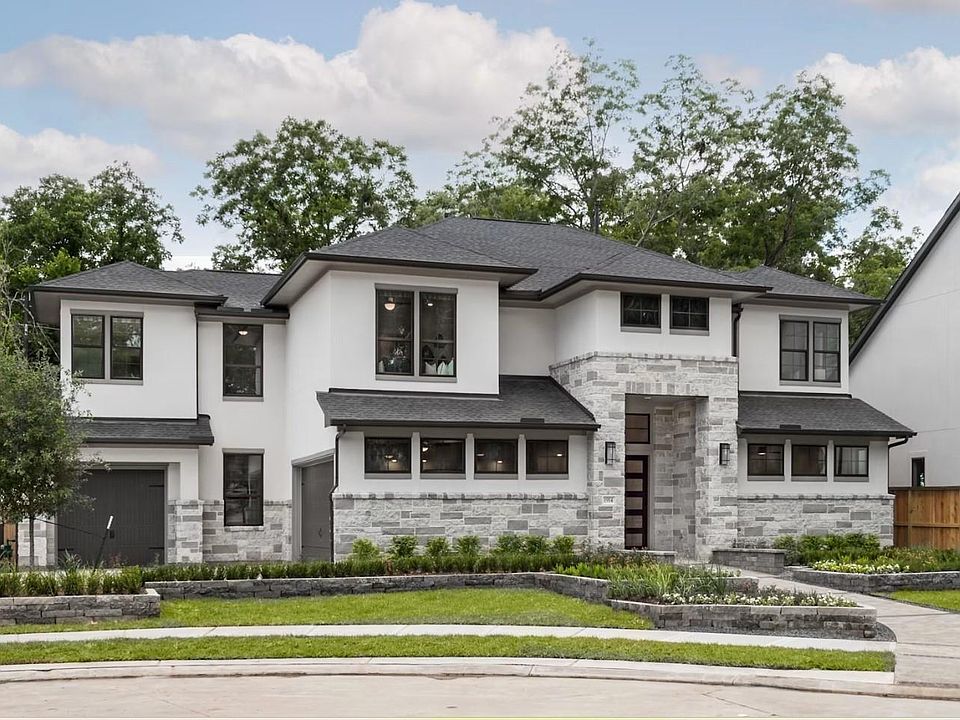 1st image of 1914 Royal Oak Dr