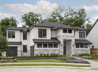 1914 Royal Oak Dr, Missouri City, TX 77459
