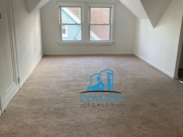 325 Hawthorne Ave, Yonkers, NY