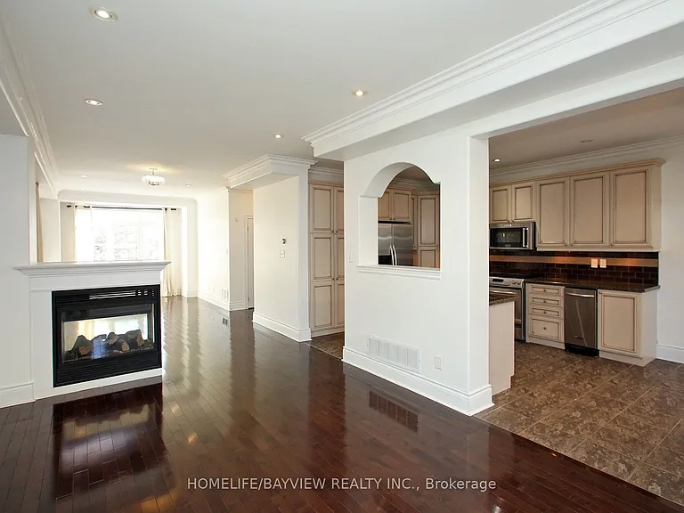 572 Country Glen Rd — Photo 7
