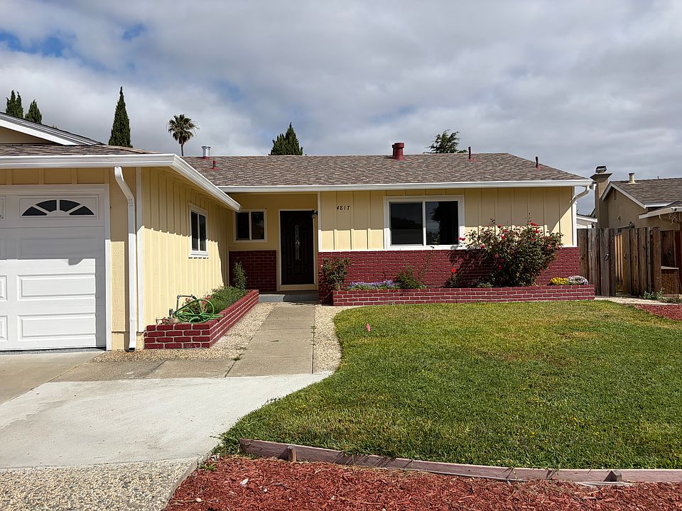 1st image of 4817 Jennifer Ct