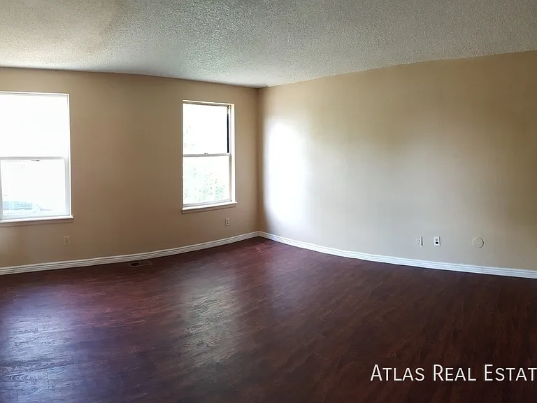 13003 E Elgin Pl — Photo 7