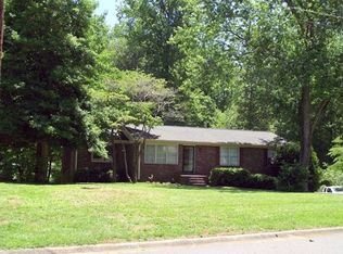 3340 Ranch Rd, Marietta, GA 30066