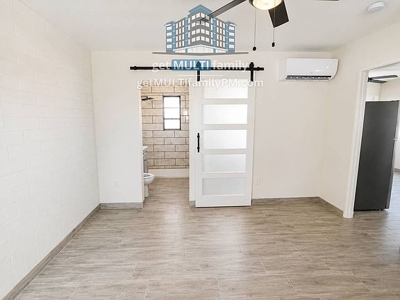 5th image of 4444 N 13th Pl APT 2