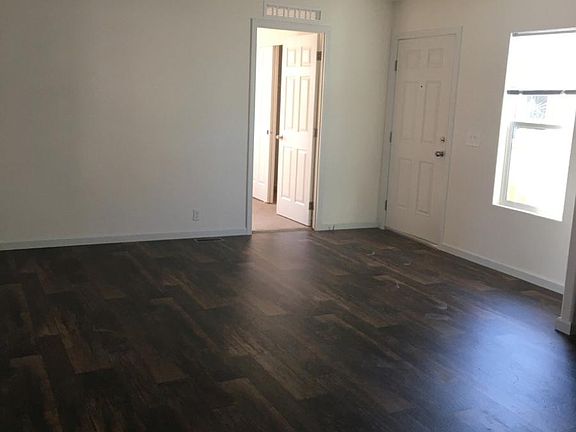 2nd image of 1050 W Capitol Ave Spc 25