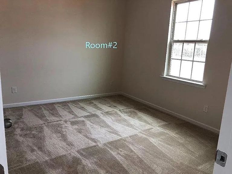 1679 Spears Dr NW — Photo 18