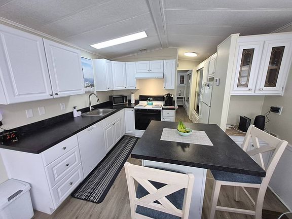 4th image of 8500 Ulmerton Rd #510