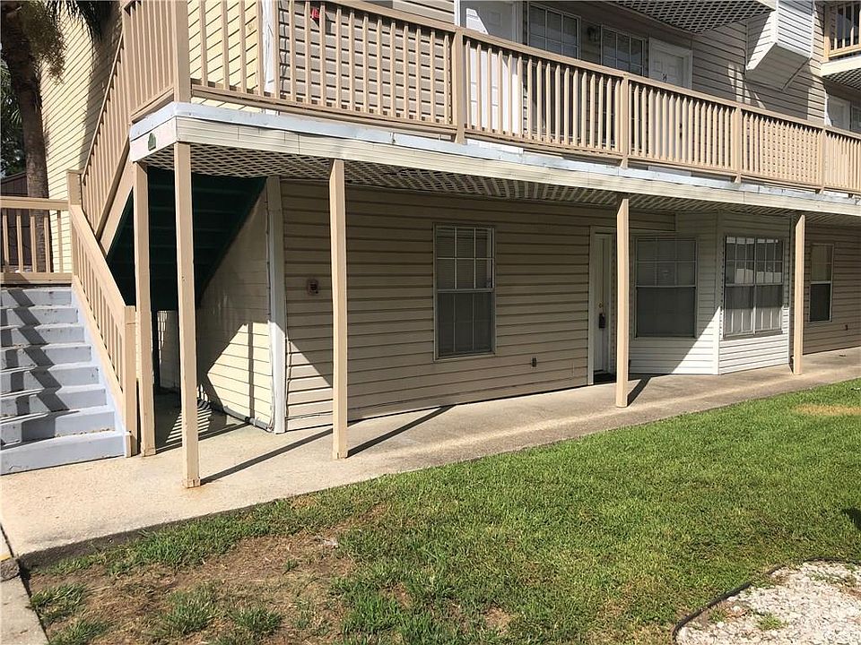 1st image of 901 Joe Yenni Blvd APT A1