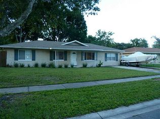 8167 Eider Dr, Orlando, FL 32825