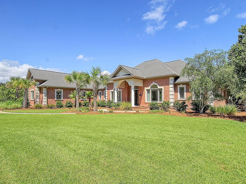 2154 Shell Ring Cir, Mount Pleasant, SC 29466 Zillow