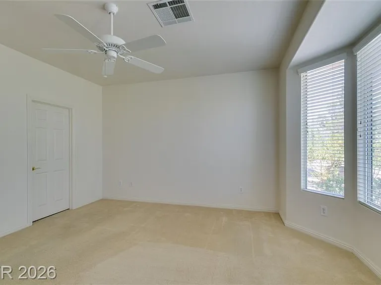 10228 Questa Sera Ct — Photo 37