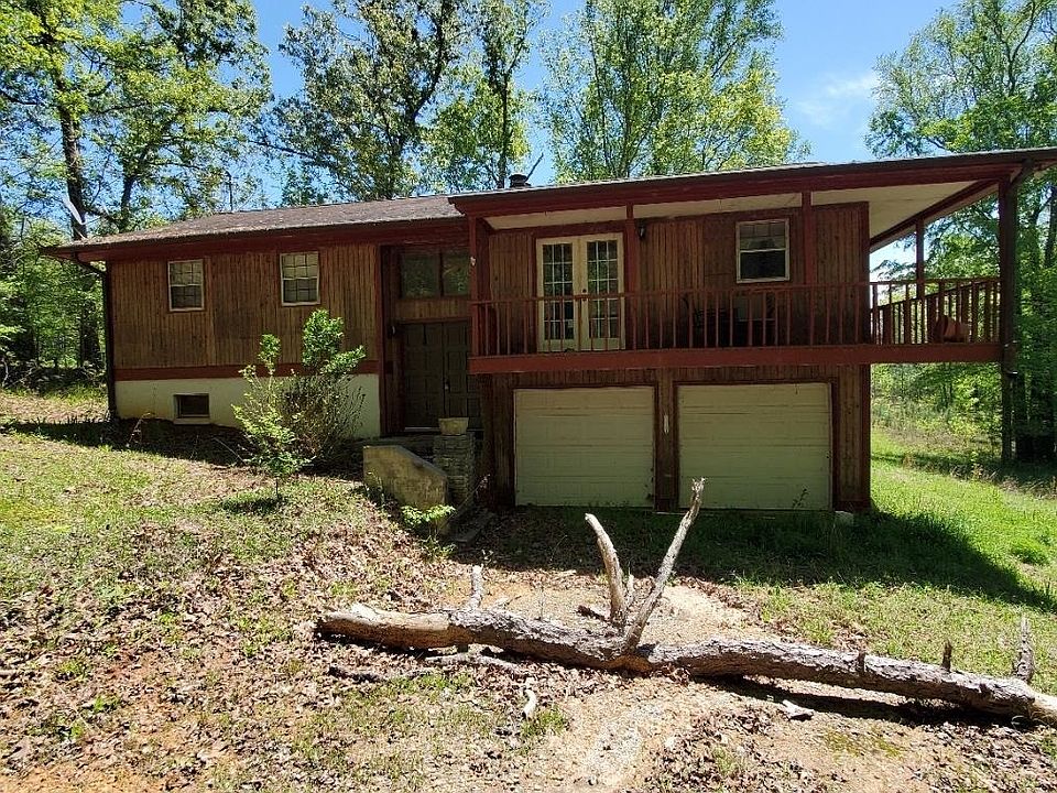 504 Tharpe Rd, Musella, GA 31066 Zillow