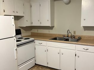 232 Mount Hope Ave #232, Bangor, ME 04401