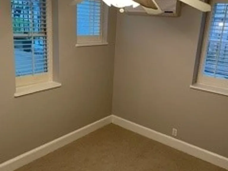 3035 Q St NW #2 — Photo 16