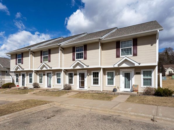 1940 Pika Trl UNIT C, River Falls, WI 54022